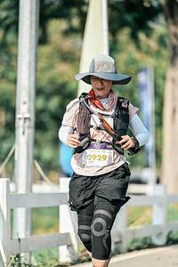 BIB: 
                            <button type="button" onclick="openModal(25955698)" class="btn btn-primary btn-sm float-right btn-popup" data-toggle="modal" data-target=".modal-high-quality">
                        <i class="fas fa-shopping-cart"></i> Add to Cart
                    </button>
                                            <button type="button" onclick="isThisMe(25955698, true)" class="btn btn-success btn-sm float-right btn-popup btn-isme hidden" data-toggle="tooltip" data-placement="bottom" title="นี่คือรูปของคุณใช่ไหม คลิกที่นี่เพื่อเอาเข้าอัลบั้ม">
                        <i class="fas fa-plus"></i> Add to album
                    </button>
                    <button type="button" onclick="isThisMe(25955698, false)" class="btn btn-warning btn-sm float-right btn-popup btn-isnotme hidden">
                        <i class="fas fa-ban"></i> Remove from album
                    </button>